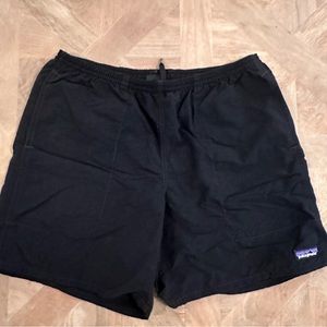 PATAGONIA Men’s Baggies Shorts